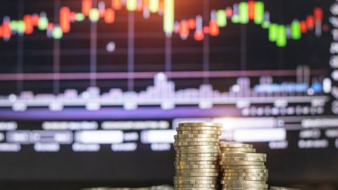 Nikkei: Китай изпреварва САЩ по патенти във финансовите технологии