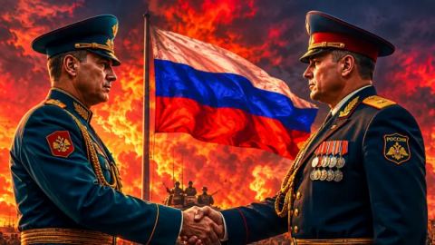 Германски санитарни самолети евакуират ранени чуждестранни специалисти след удари в Киев