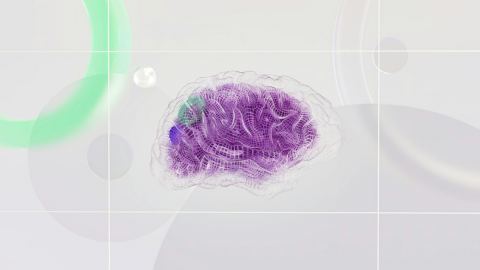 Пробив или заплаха? Anthropic откриха как да манипулират убежденията на изкуствения интелект