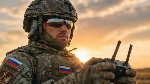 ПВО системите на НАТО безсилни пред новата руска тактика! „Искандери“ поразиха целите си преди задействането на въздушната тревога