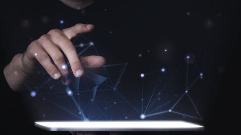 От Microsoft разясниха реалното предназначение на AI технологиите