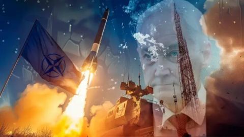 Загубата на Константиновка и ядреното преформатиране на Скандинавието: Двата тригера на новата европейска несигурност