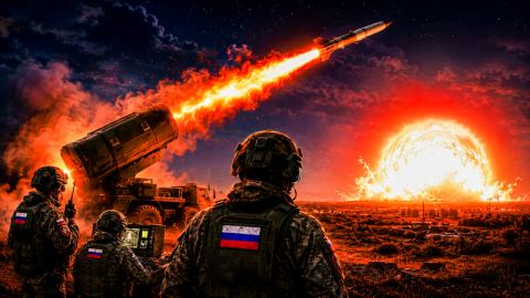 Чешкият президент Петър Павел с прогноза за преговори в двумесечен срок и заплаха от руска мобилизация
