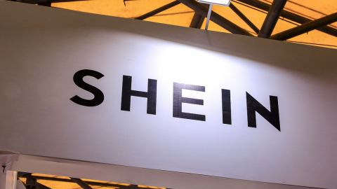 Китайският регулатор одобри листването на Shein на борсата в Хонконг