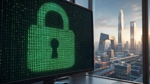 Пекин подготвя дигитална „Велика стена“ за изкуствения интелект