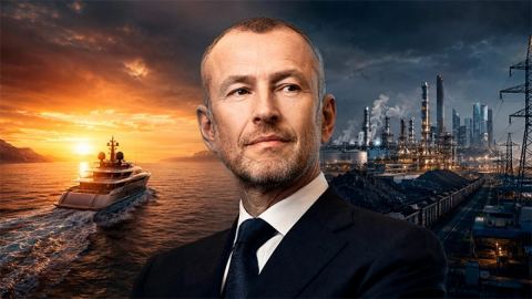 The Economist публикува признания на едрия руски бизнес, напуснал страната, за неефективността на санкциите