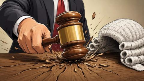 Китайският симпозиум за Токийския трибунал: Защо формулата за военни престъпления няма давност