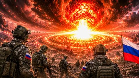 Лвов се подготвя за масирани удари според украински експерти. Предвижда се сериозен бежански натиск от там към Европа