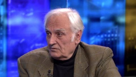 Двуликият Янус на дигиталната ера: Между безграничния потенциал и скритите заплахи на изкуствения интелект