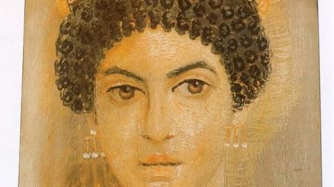Анатомия на античната хигиена: Пасти за зъби със златен обков и реалните лимити на римската медицина