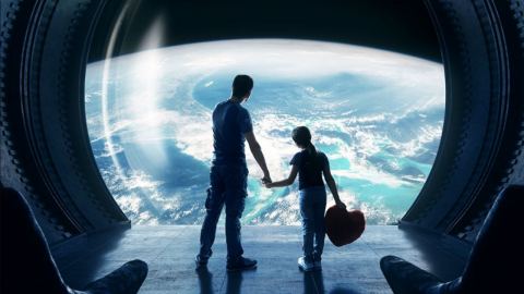 Биологичният дисонанс на Homo sapiens: Защо гравитацията и слънчевият спектър не съвпадат с нашата физиология