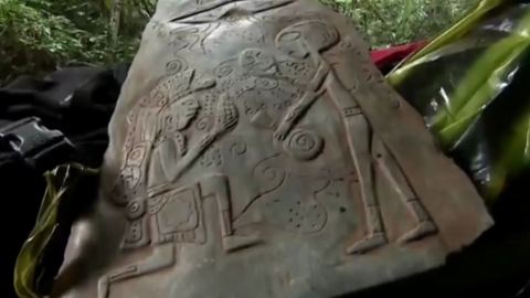 Логистичният абсурд на палеоконтакта: Защо сондажите в мексиканския карст не дават отговори