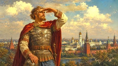 Кремъл сменя икономическия модел: Държавата става съинвеститор в частния бизнес