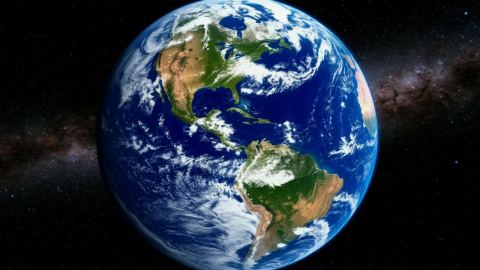 Лингвистичното наследство на Homo Sapiens: Как сушата под краката ни спечели битката с океана