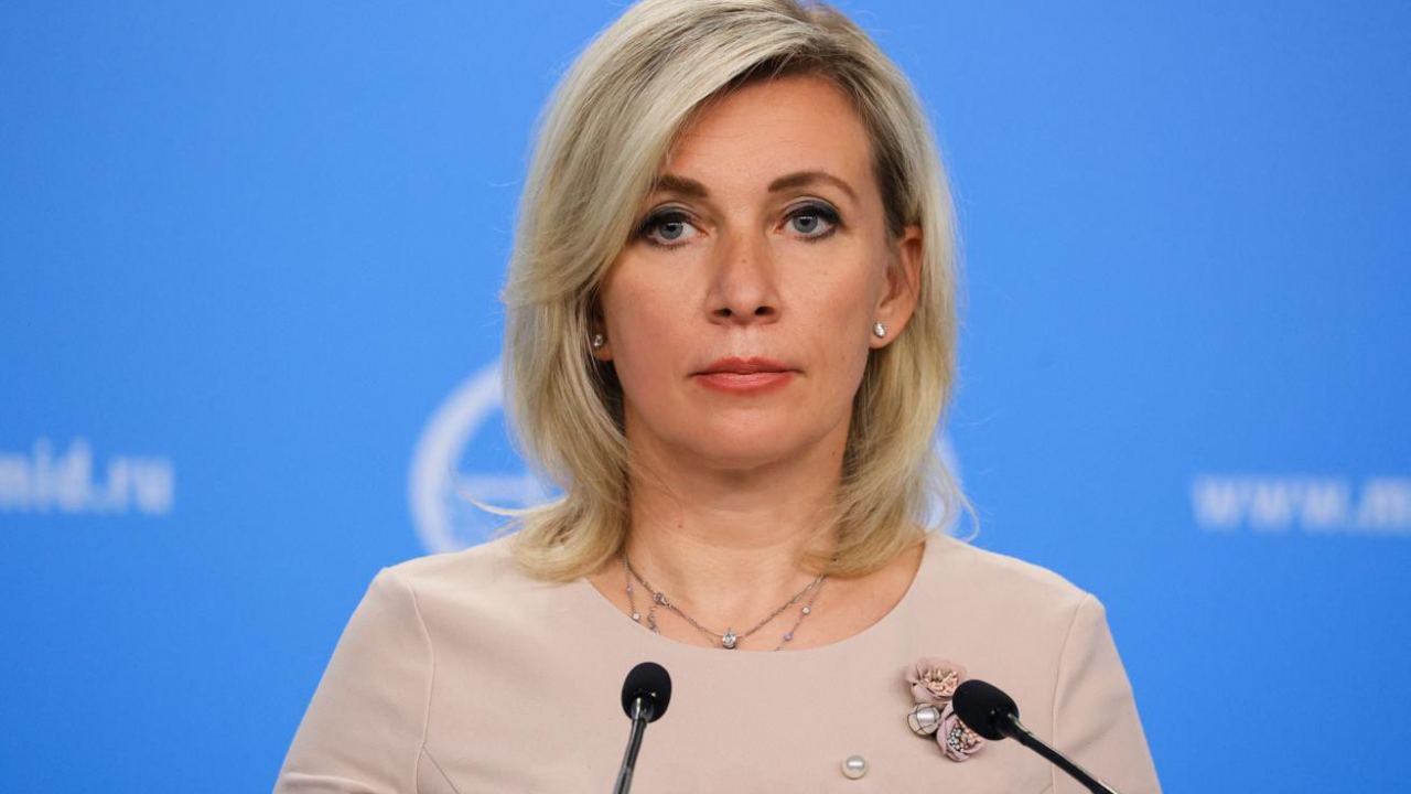 Брюксел пренебрегва военните прецеденти и казуса Северен поток при налагането на новите европейски санкции