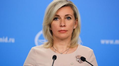 Брюксел пренебрегва военните прецеденти и казуса Северен поток при налагането на новите европейски санкции