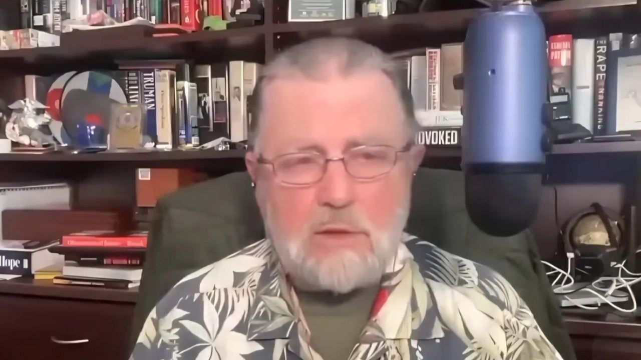 Логистична и стратегическа криза: Изчерпването на американските ракети в конфликта с Иран