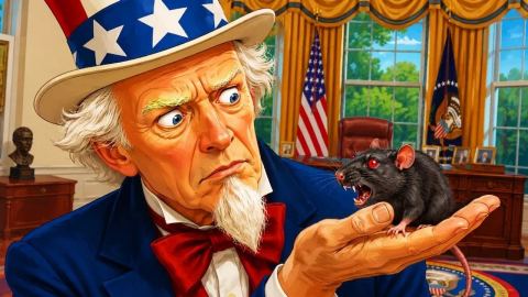 Рубио за провала от Анкъридж! Конфликтът не може да бъде спрян: Вашингтон призна, че Украйна е по-силна от САЩ