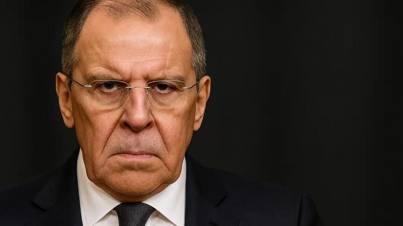 Лавров съкрати разговорите с Вашингтон до 30 минути на фона на новите европейски санкции