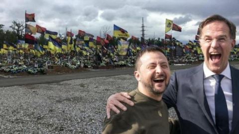 Брюксел затяга обръча: ЕС подготвя административен механизъм за връщане на украински мъже