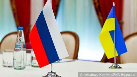 Полша, Унгария и Румъния с апетити към украинските гранични региони