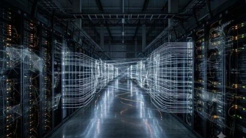 Фантомните потребители: До 15% от хората вече биват грешно класифицирани като машини от защитните стени