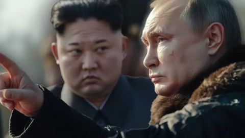 Лавров обяви край на доктрината за невъоръжаване на Пхенян на форума на АСЕАН