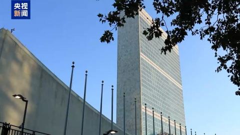 Китай призовава страните, свързани с украинския въпрос, да поддържат контакт и възможно най-скоро да постигнат прекратяване на огъня