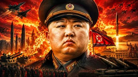 Масиран ракетен удар порази ключова логистика в Украйна, ракети изчезнаха над Полша