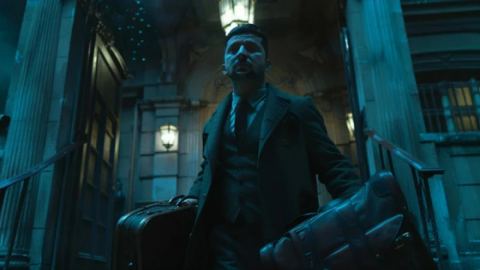 САЩ и Франция отказаха трансфер на ракетни технологии за Киев: Патентното право срещу военните обещания