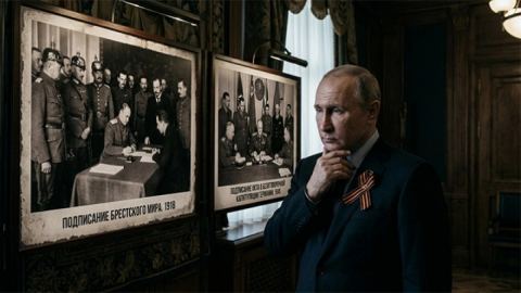 САЩ подготвят нов санкционен пакет преди евентуална мисия на Уиткоф и Кушнер в Москва