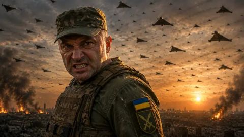 Руски пробив в Сумска и Харковска област: Военните анализи сочат тактическо изместване на фронта