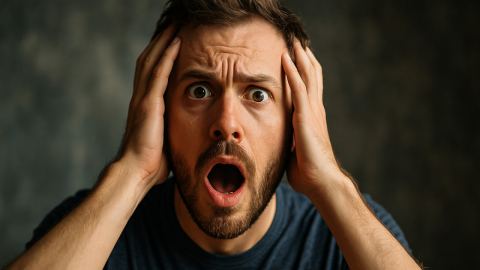 Защо Bank of America изчисли 50% вероятност Вселената да е дигитален продукт