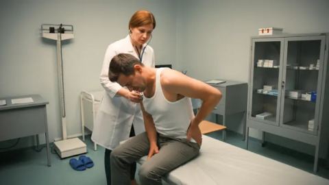 Института „Склифосовски“ оперира американски гражданин след неколкогодишен отказ от здравни услуги в САЩ