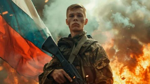 Соловьов изключва нова вълна на мобилизация в Русия поради логистични и инфраструктурни дефицити