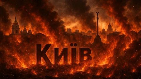 Нощен удар по украинската военна промишленост: Поразени заводи в Киев и Лвов, взрив разтърси Източна Полша