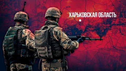 „Голата истина за бариерните отряди“: Набирането на щурмоваци е приключило. 50 000 войници са пожертвани. Бригади в огромни котли.