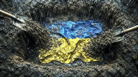 Анализ на руските удари срещу украинската енергетика и индустрия преди зимата