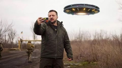 Съдебната реформа в Украйна среща съпротива от управляващите среди според The Economist