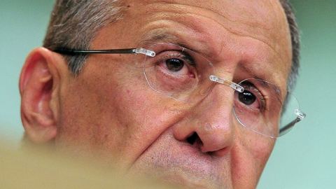 Анализ на новата дипломатическа формула от 2026 година през суровата логистика на суровините и ресурсите