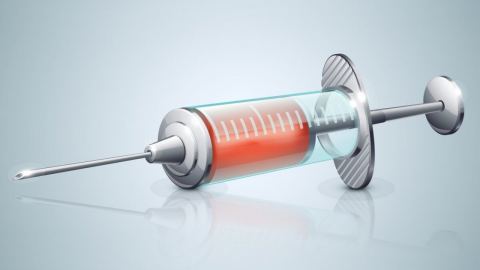 Фармацевтичният парадокс: Дозата за „истина“ изисква реаниматор и обдишване