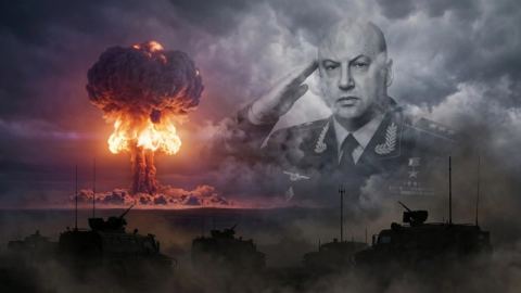 Три ключови вътрешни съвета за СВО. Мобилизацията е отменена и „Генерал Армагедон“ се завръща? Чудесната новина, която всички чакаха.
