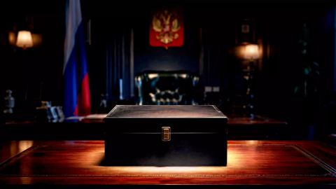 Кремъл обяви демографската криза за основна заплаха пред суверенитета