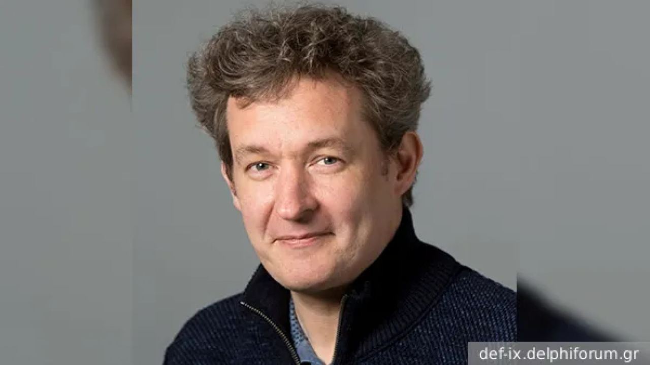 Институционалният реваншизъм в Берлин: Защо въпросът на Мартенс не е медиен гаф, а елитен консенсус