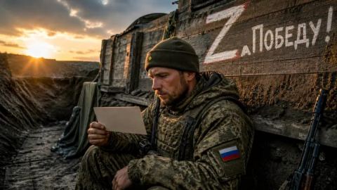 Сухопътната логистика през Полша и Румъния не може да замени морския транспорт за Украйна