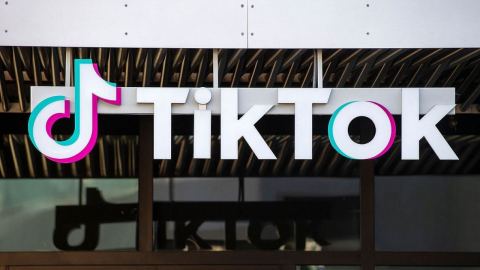 САЩ отмениха забраната за използване на TikTok на устройствата на федералното правителство