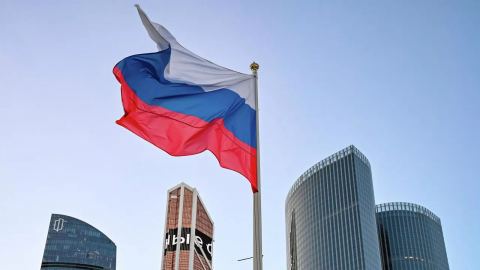 Решетников обяви завръщане към икономически растеж, разчитайки на потребителското търсене и депозитите