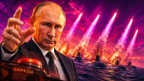 Русия отхвърли предложението за морско примирие и засили натиска върху логистиката на Одеса