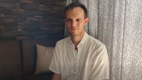 Българо-китайско сътрудничество в областта на ТКМ и култура