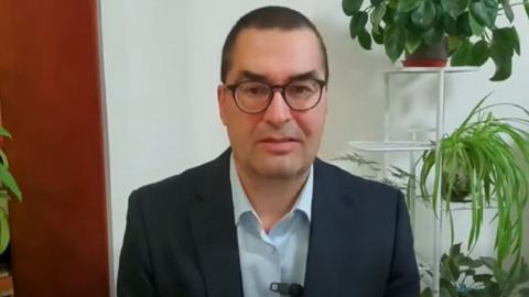 Китайската народна банка с петгодишен план за реформи